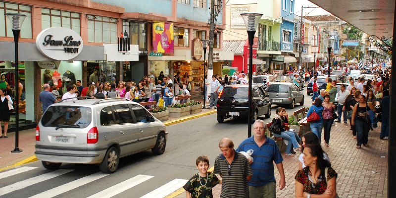 Centro